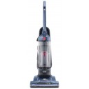 Hoover T-Series WindTunnel Pet Bagless Upright UH70100