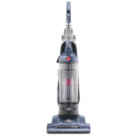 Hoover WindTunnel T-Series Bagless Upright UH70105