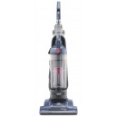 Hoover WindTunnel T-Series Bagless Upright UH70105