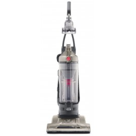 Hoover WindTunnel T-Series WindTunnel Bagless Upright UH70115