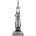 Hoover WindTunnel T-Series WindTunnel Bagless Upright UH70115