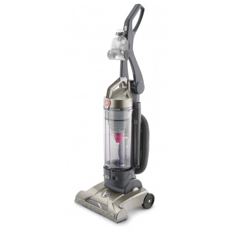 Hoover T-Series WindTunnel Bagless Upright UH70116