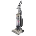 Hoover T-Series WindTunnel Bagless Upright UH70116