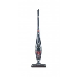 Hoover Presto 2 in 1 Cordless Stick Vacuum BH20105