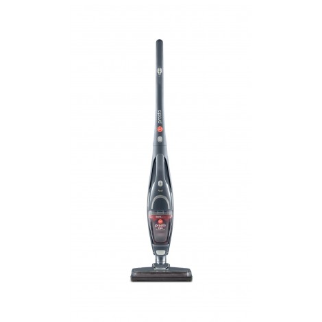 Hoover Presto 2 in 1 Cordless Stick Vacuum BH20105