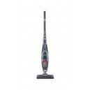 Hoover Presto 2 in 1 Cordless Stick Vacuum BH20105