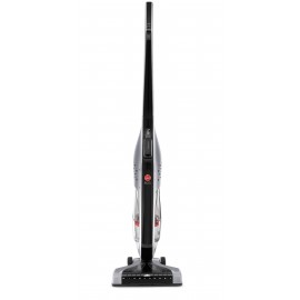 Hoover LiNX&amp;reg  Cordless Stick Vacuum BH50010