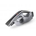 Hoover LiNX&amp;reg  Cordless Hand Vacuum BH50015