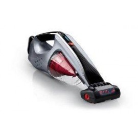 Hoover Platinum Collection - Linx Hand Vac BH50030