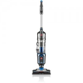 Hoover BH50110  BH50110 Air Life 2.0