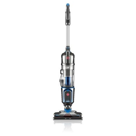 Hoover BH50110  BH50110 Air Life 2.0