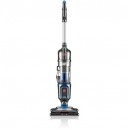 Hoover BH50110  BH50110 Air Life 2.0