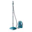 Hoover TwinTank&amp;reg  Canister Steam Cleaner WH20300