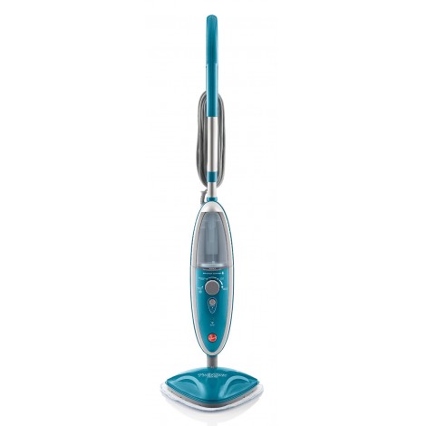 Hoover TwinTank&amp;reg  Steam Mop WH2020 - WH20201