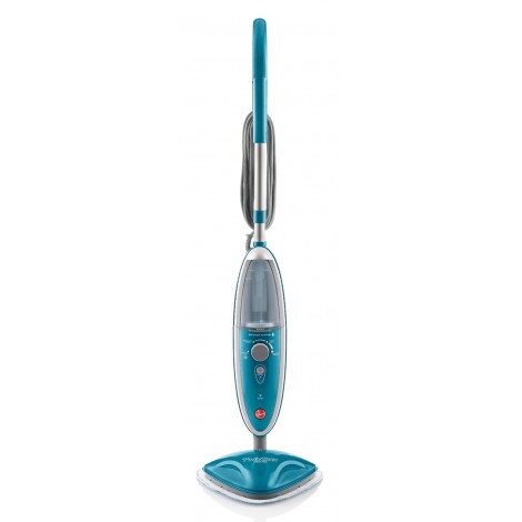 Steam Mop – Hoover