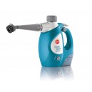 Hoover TwinTank Handheld Steam Cleaner WH20100