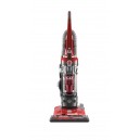 Hoover WindTunnel 3 High Performance Bagless Upright Vacuum UH72600 UH72600