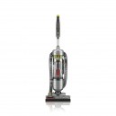 Hoover Air&amp;trade  Lite Compact Multi-Cyclonic Upright Vacuum UH72460