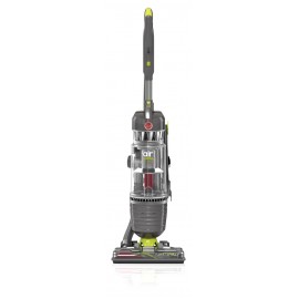 Hoover Air&amp;trade  Pro Bagless Upright Vacuum UH72450