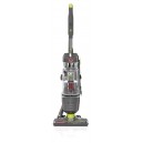 Hoover Air&amp;trade  Pro Bagless Upright Vacuum UH72450