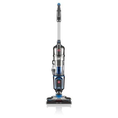 Hoover BH50170  BH50170 Air Complete
