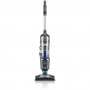 Hoover BH50170  BH50170 Air Complete