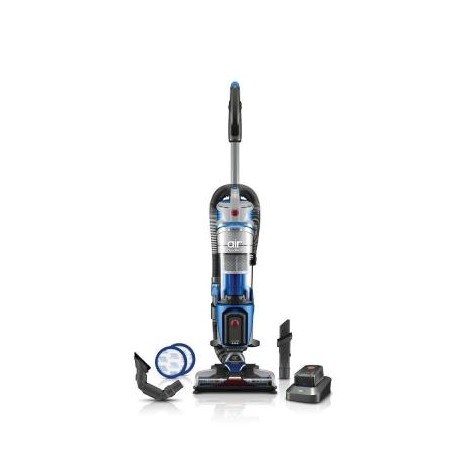 Hoover BH51120 BH51120 Air Lift Cordless