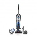 Hoover BH51120 BH51120 Air Lift Cordless