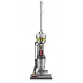 Hoover Air&amp;trade  Sprint Bagless Upright Vacuum UH72420