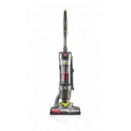 Hoover Air&amp;trade  Steerable Bagless Upright Vacuum UH72409