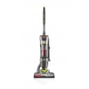 Hoover Air&amp;trade  Steerable Bagless Upright Vacuum UH72409