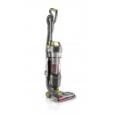 Hoover Elite&amp;reg  Capacity Bagless Upright Vacuum UH72011