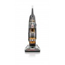 Hoover Elite&amp;reg  Max Capacity Pet Bagless Upright Vacuum UH72003