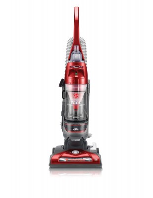 hoover elite rewind plus brushroll hoover elite rewind plus brushroll