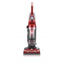 Hoover Elite Rewind Whole House Bagless Upright Vacuum UH71214