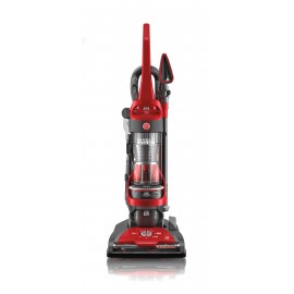Hoover Whole House Elite Dual-Cyclonic Upright Vacuum UH71230