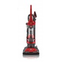 Hoover Whole House Elite Dual-Cyclonic Upright Vacuum UH71230