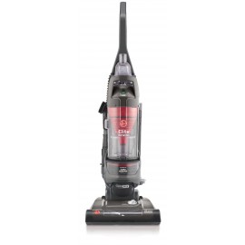 Hoover Elite Rewind&amp;trade  Bagless Upright Vacuum  UH71011