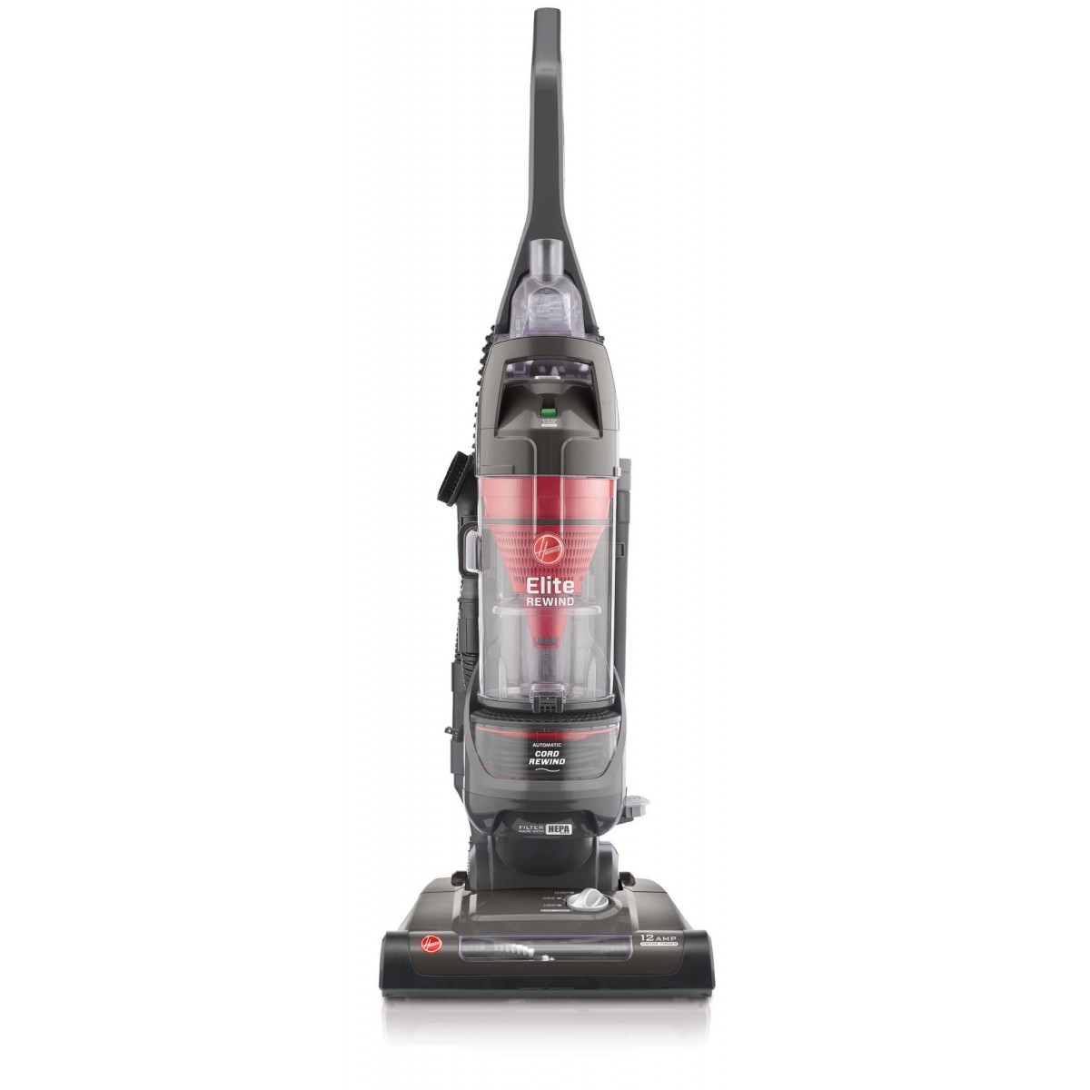 hoover elite rewind plus hoover elite rewind plus