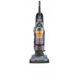 Hoover Elite Rewind&amp;trade  Pet Bagless Upright Vacuum UH71003