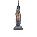 Hoover Elite Rewind&amp;trade  Pet Bagless Upright Vacuum UH71003