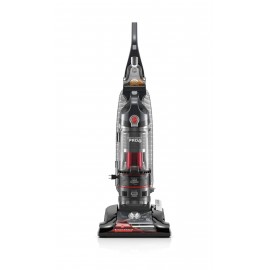 Hoover WindTunnel 3 Pro Pet Bagless Upright Vacuum UH70939 UH70939