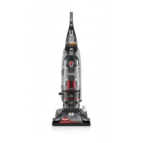 Hoover WindTunnel 3 Pro Pet Bagless Upright Vacuum UH70939 UH70939