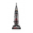 Hoover WindTunnel 3 Pro Pet Bagless Upright Vacuum UH70939 UH70939