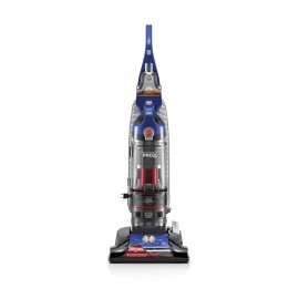 Hoover WindTunnel 3 Pro Pet Bagless Upright Vacuum UH70935 UH70935