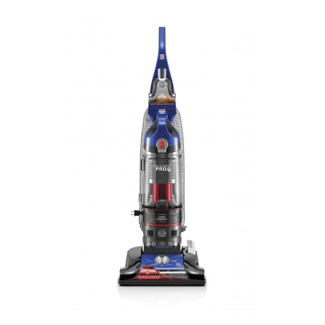 Hoover WindTunnel 3 Pro Pet Bagless Upright Vacuum UH70935 UH70935