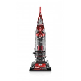 WindTunnel&amp;reg  3 Pro Pet Bagless Upright Vacuum