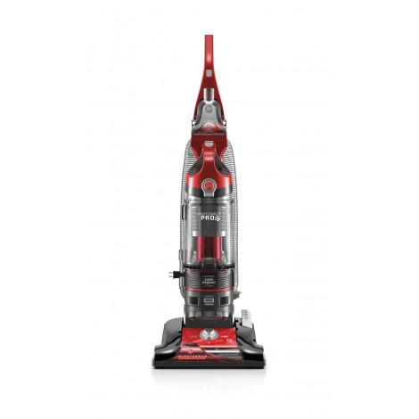 WindTunnel&amp;reg  3 Pro Pet Bagless Upright Vacuum