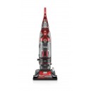 WindTunnel&amp;reg  3 Pro Pet Bagless Upright Vacuum