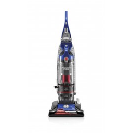 Hoover WindTunnel 3 Pro Bagless Upright Vacuum UH70909 UH70909